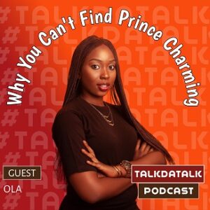 dating site in nigeria